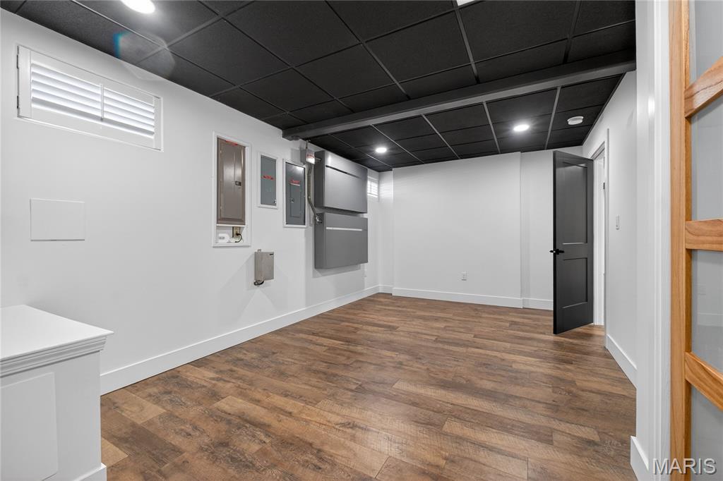 350 Birkhead Road Winfield, MO 63389 - Photo 56 of 99