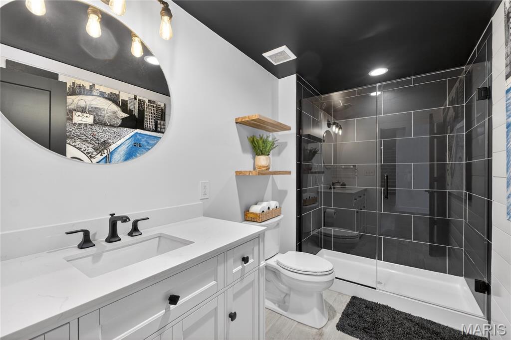 350 Birkhead Road Winfield, MO 63389 - Photo 57 of 99