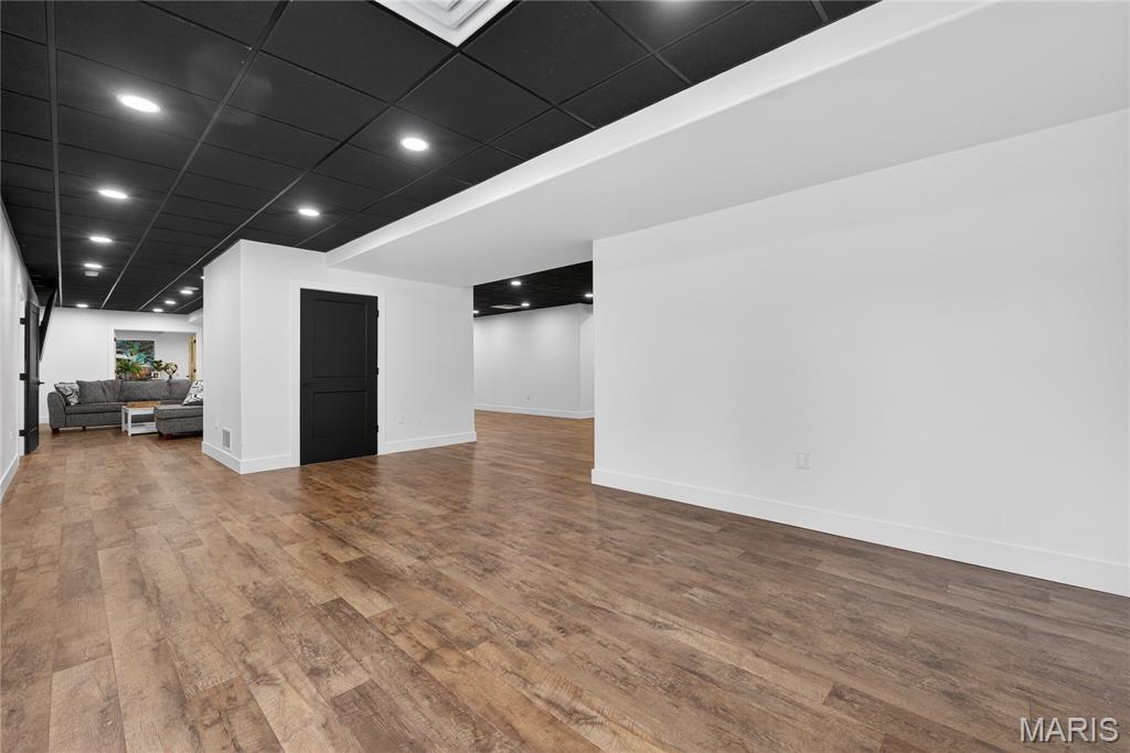 350 Birkhead Road Winfield, MO 63389 - Photo 58 of 99