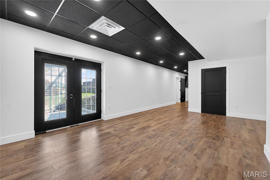 350 Birkhead Road Winfield, MO 63389 - Photo 59 of 99