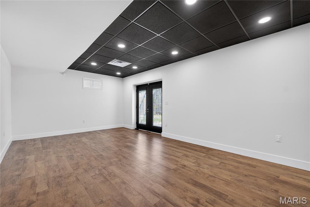 350 Birkhead Road Winfield, MO 63389 - Photo 60 of 99