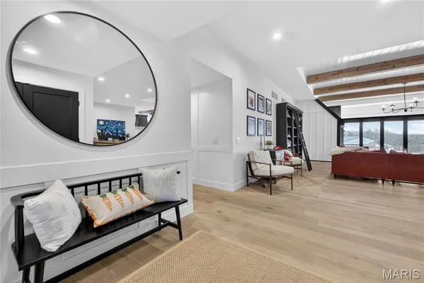 $2,000,000 | 350 Birkhead Road, Winfield, MO 63389