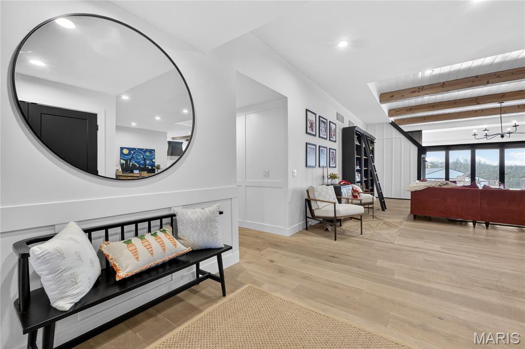 350 Birkhead Road Winfield, MO 63389 - Photo 6 of 99