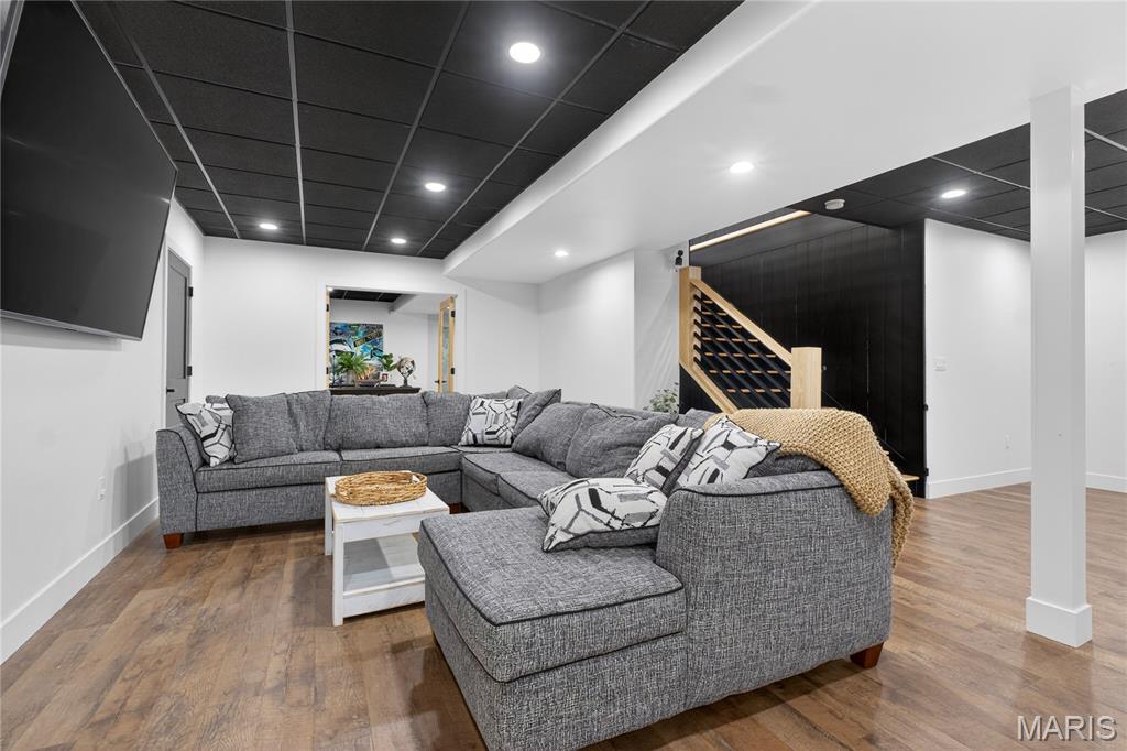 350 Birkhead Road Winfield, MO 63389 - Photo 61 of 99