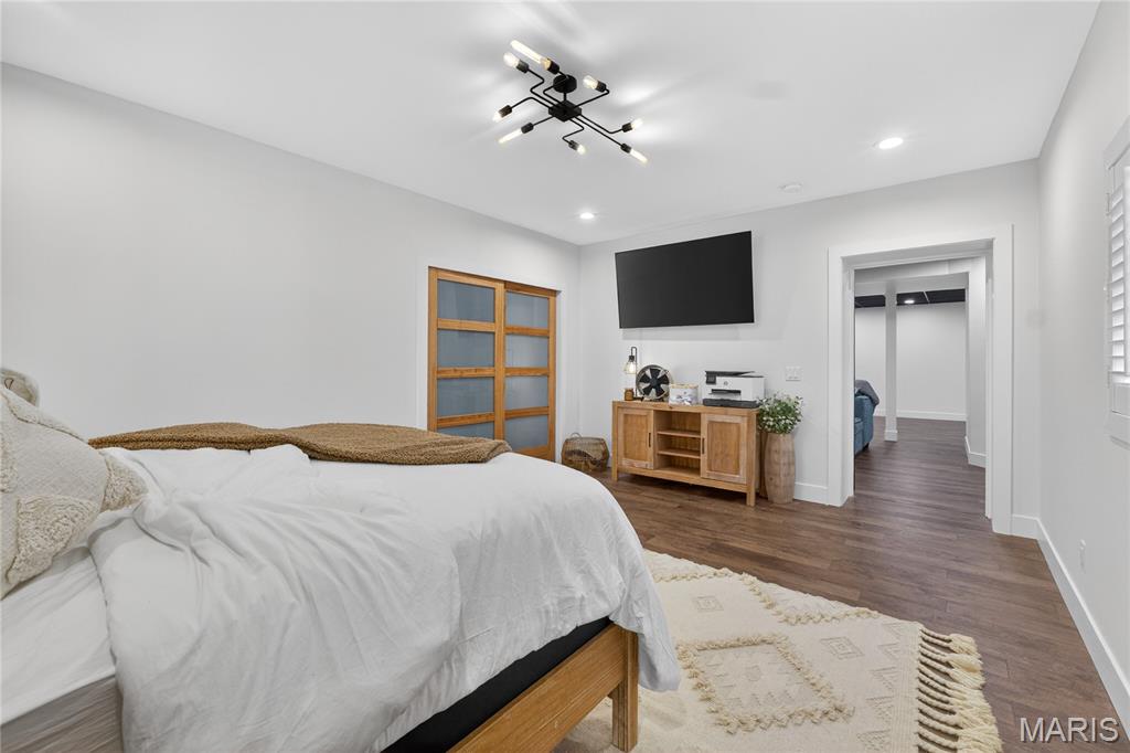 350 Birkhead Road Winfield, MO 63389 - Photo 63 of 99