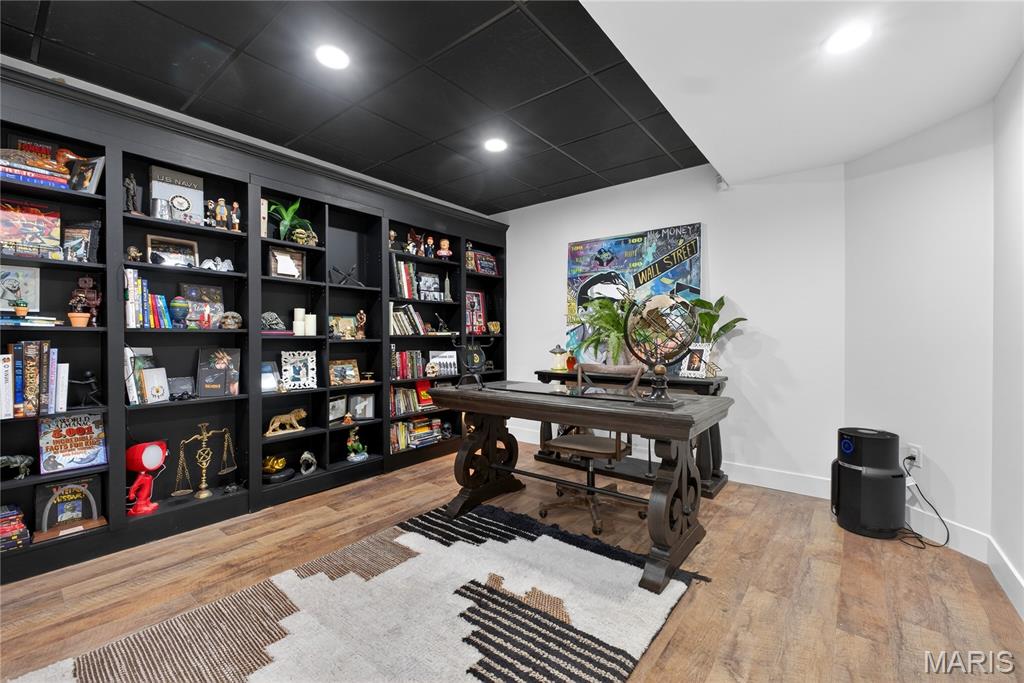 350 Birkhead Road Winfield, MO 63389 - Photo 64 of 99