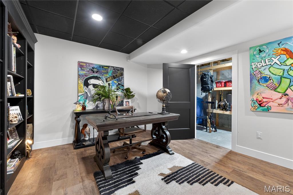 350 Birkhead Road Winfield, MO 63389 - Photo 66 of 99