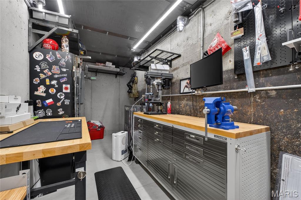 350 Birkhead Road Winfield, MO 63389 - Photo 68 of 99