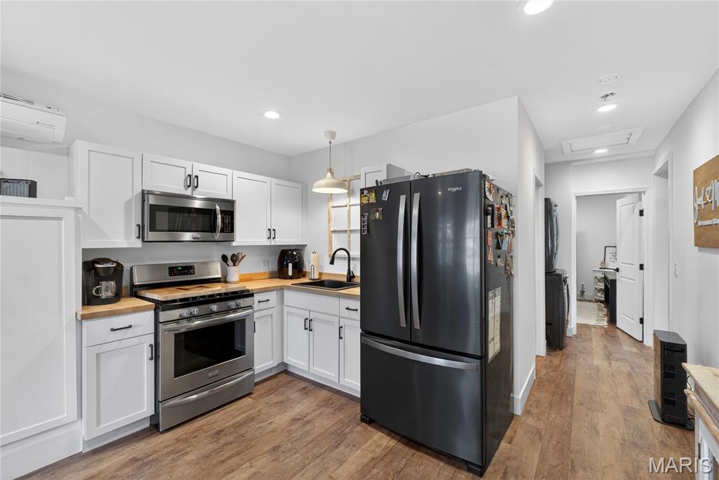 350 Birkhead Road Winfield, MO 63389 - Photo 70 of 99