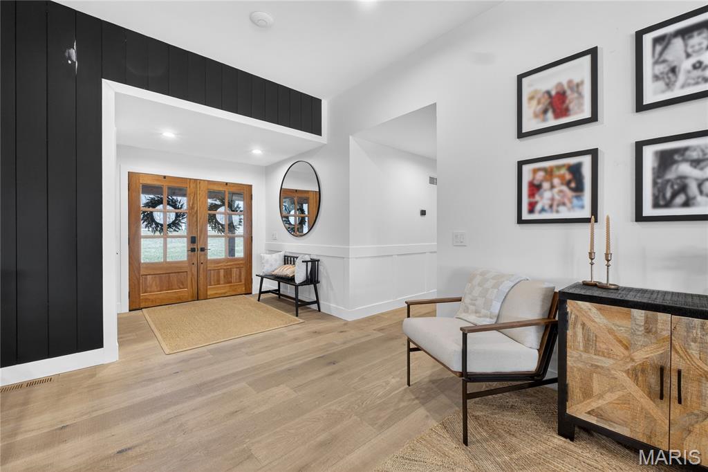 350 Birkhead Road Winfield, MO 63389 - Photo 7 of 99