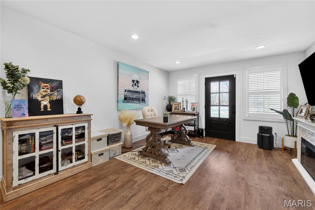 350 Birkhead Road Winfield, MO 63389 - Photo 71 of 99