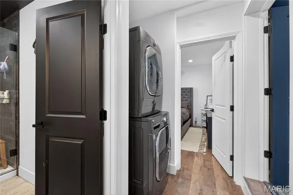 $2,000,000 | 350 Birkhead Road, Winfield, MO 63389