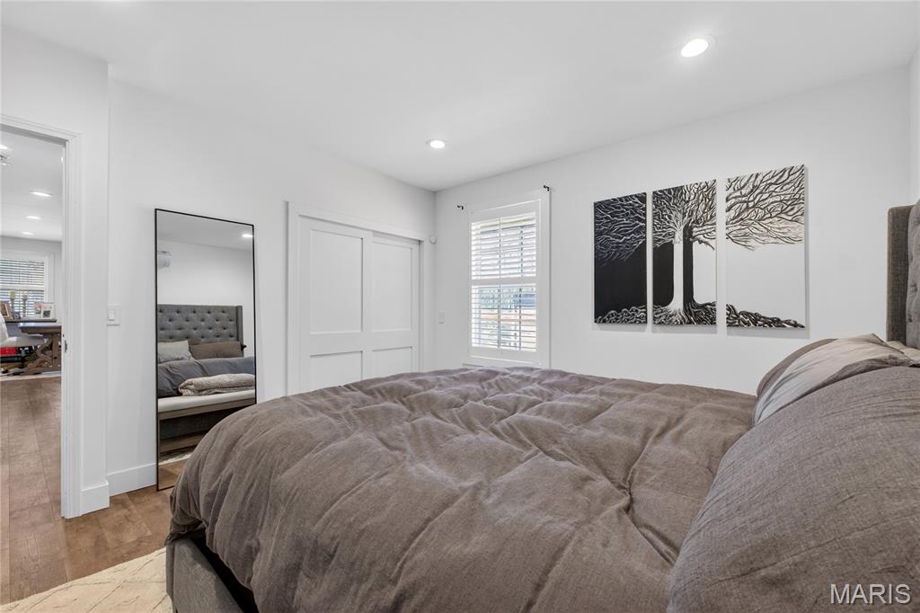 350 Birkhead Road Winfield, MO 63389 - Photo 74 of 99