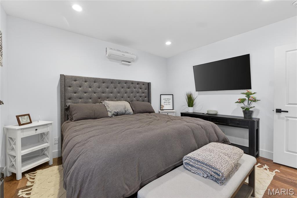 350 Birkhead Road Winfield, MO 63389 - Photo 75 of 99