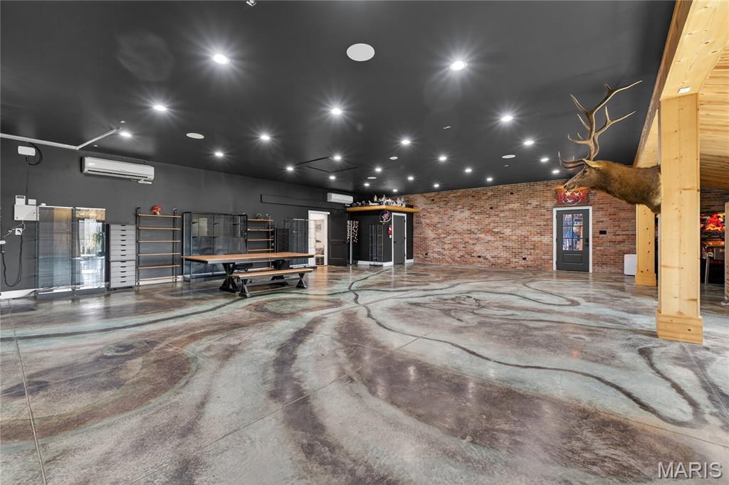 350 Birkhead Road Winfield, MO 63389 - Photo 79 of 99