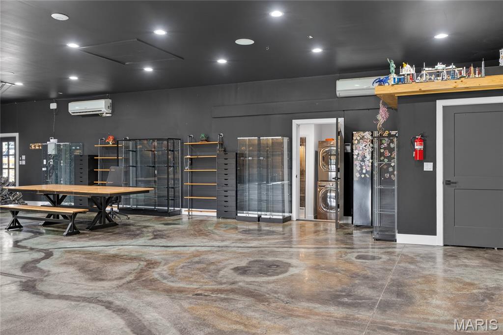 350 Birkhead Road Winfield, MO 63389 - Photo 81 of 99