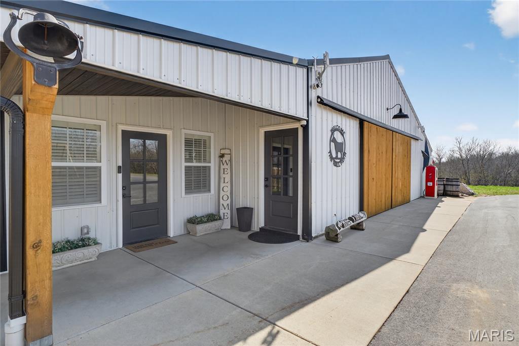 350 Birkhead Road Winfield, MO 63389 - Photo 85 of 99