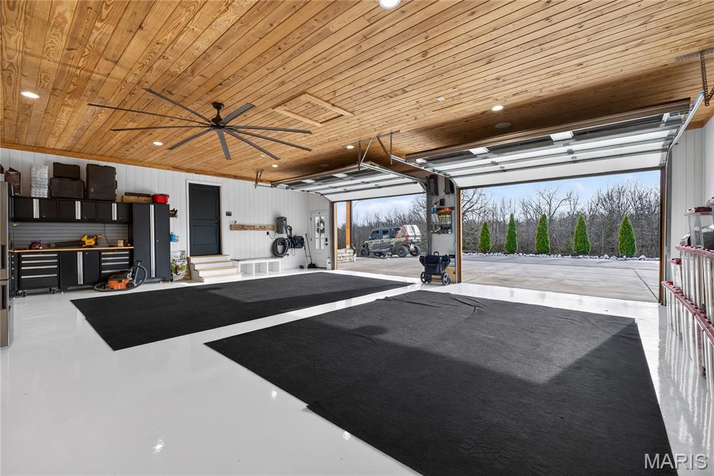 350 Birkhead Road Winfield, MO 63389 - Photo 88 of 99