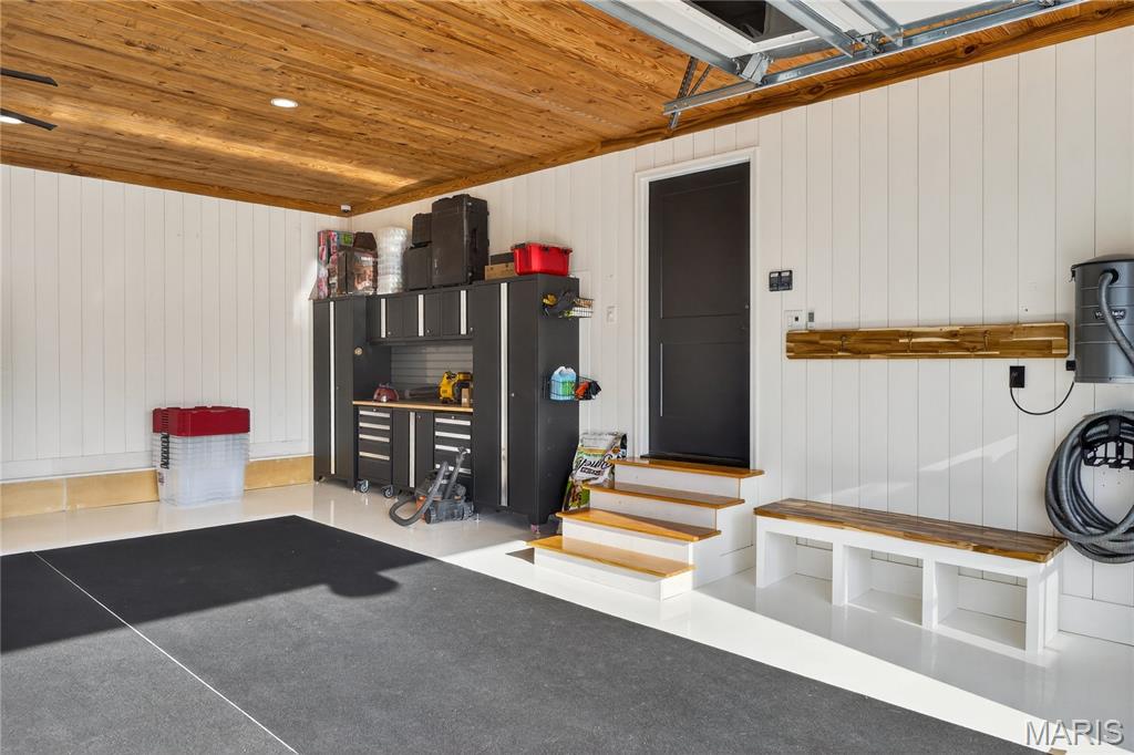 350 Birkhead Road Winfield, MO 63389 - Photo 89 of 99