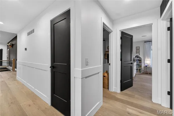 $2,000,000 | 350 Birkhead Road, Winfield, MO 63389