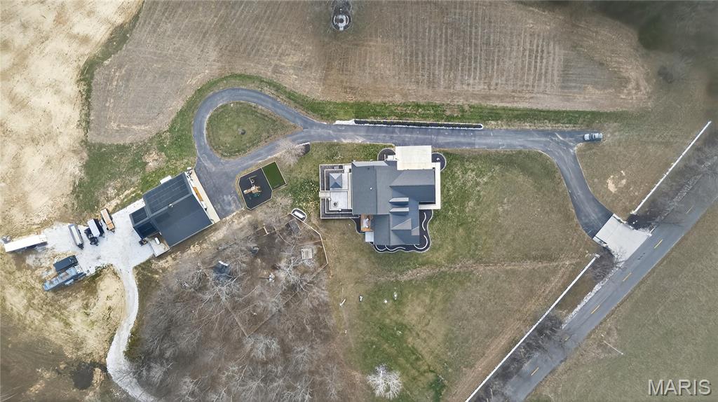 350 Birkhead Road Winfield, MO 63389 - Photo 96 of 99