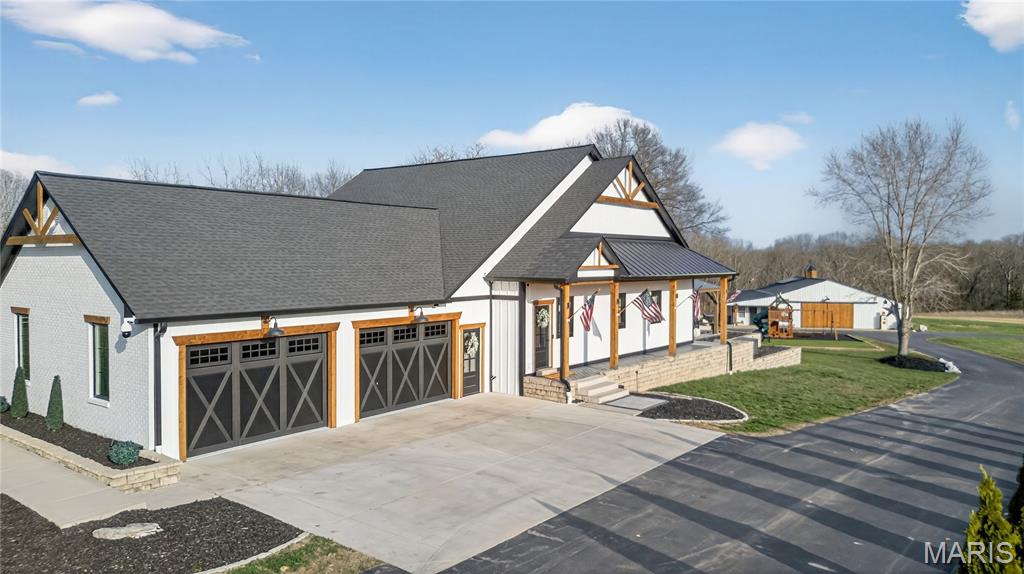 350 Birkhead Road Winfield, MO 63389 - Photo 99 of 99