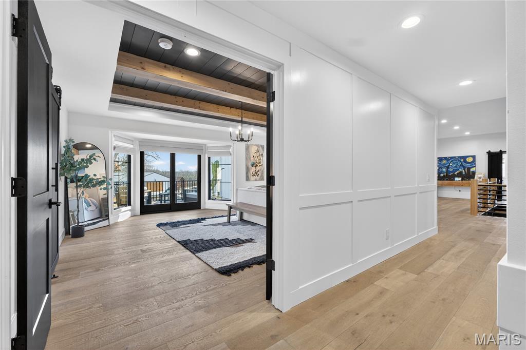 350 Birkhead Road Winfield, MO 63389 - Photo 10 of 99