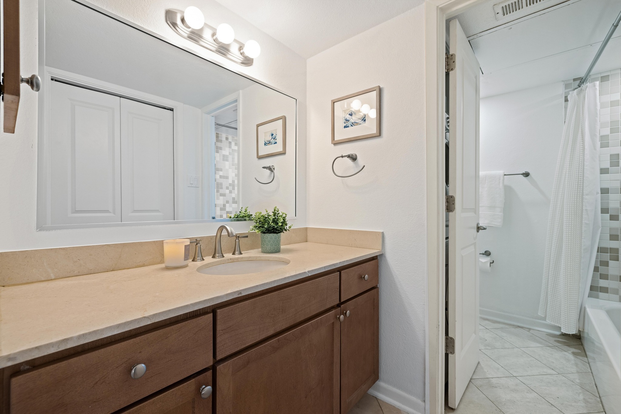 3204 Menchaca Road, Unit 716 Austin, TX 78704 - Photo 27 of 39