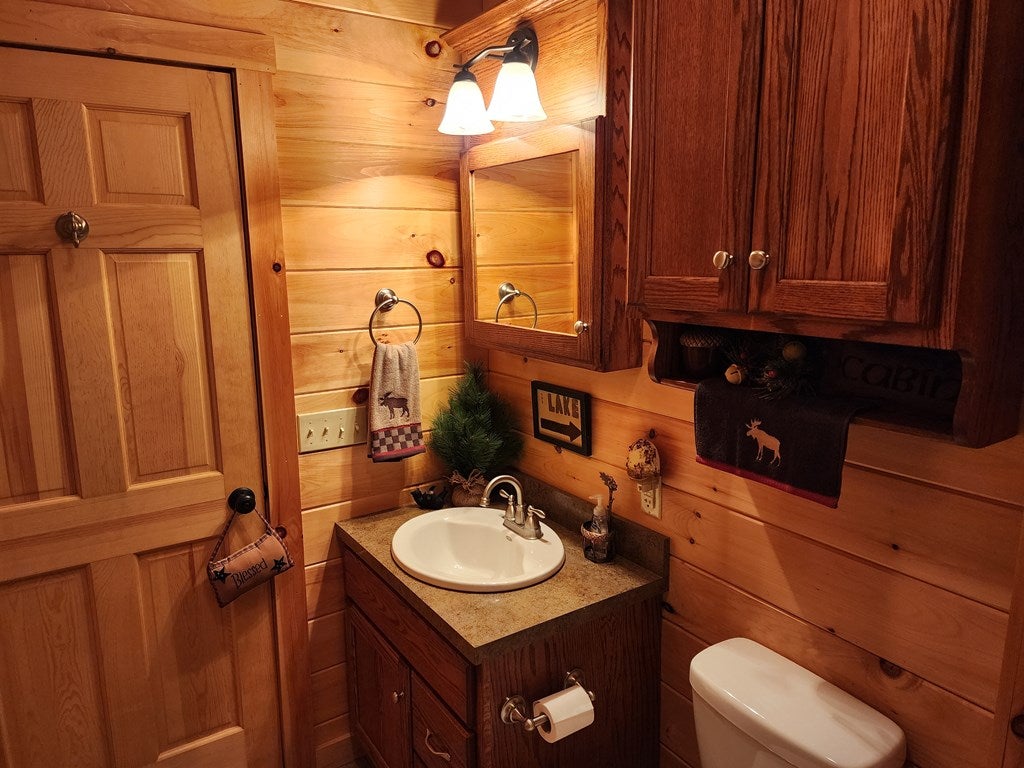 12814 Corbin Road Huntingdon, PA 16652 - Photo 27 of 41 Gallery Image 27
