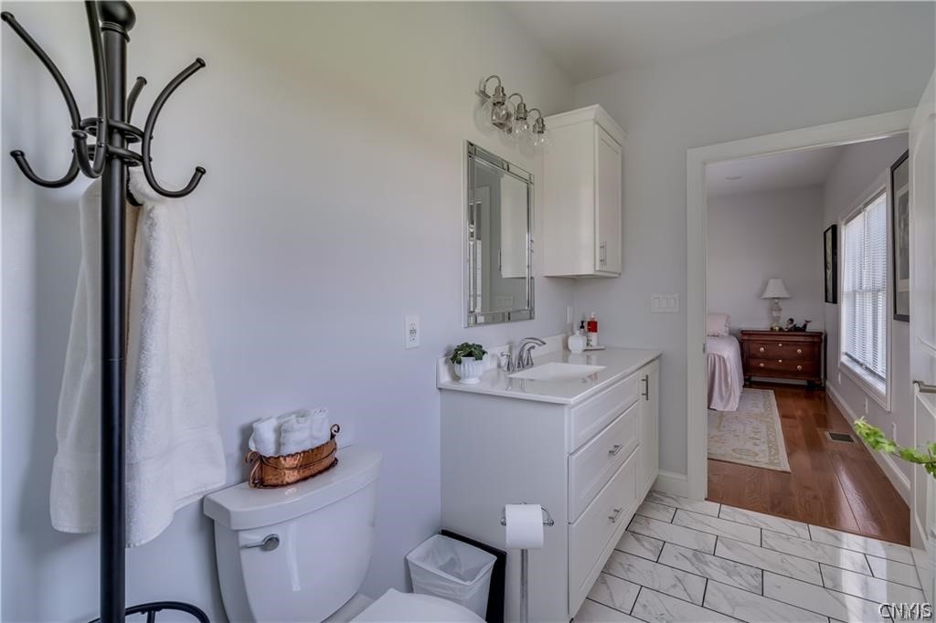28253 Stony Point Road Cape Vincent, NY 13618 - Photo 25 of 49