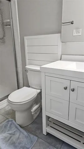 $254,900 | 426 Paldao Drive, Mesquite, TX 75149