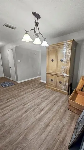 $254,900 | 426 Paldao Drive, Mesquite, TX 75149