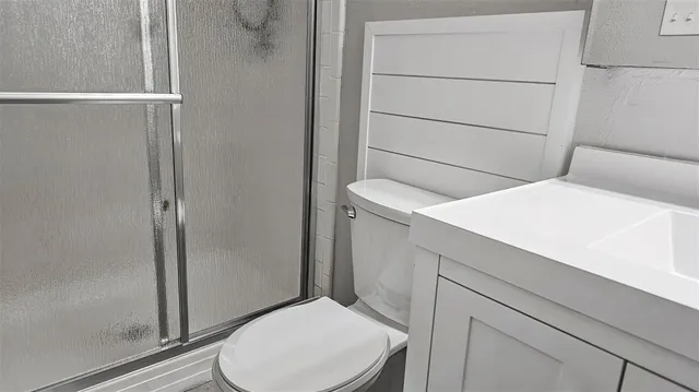 $254,900 | 426 Paldao Drive, Mesquite, TX 75149