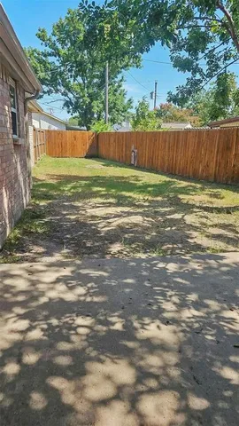 $254,900 | 426 Paldao Drive, Mesquite, TX 75149