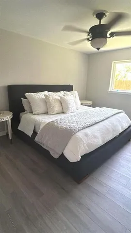 $254,900 | 426 Paldao Drive, Mesquite, TX 75149