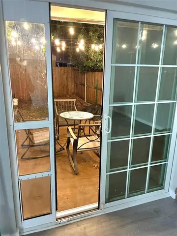 $254,900 | 426 Paldao Drive, Mesquite, TX 75149