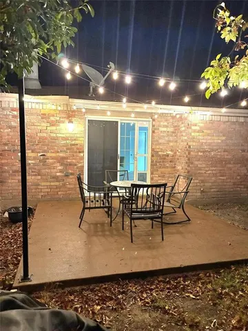 $254,900 | 426 Paldao Drive, Mesquite, TX 75149