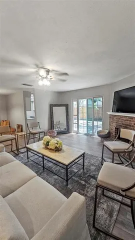 $254,900 | 426 Paldao Drive, Mesquite, TX 75149