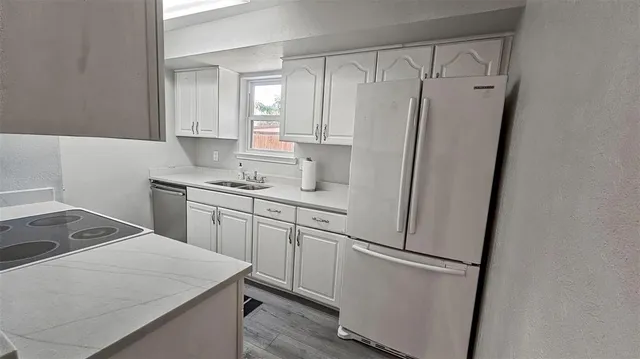 $254,900 | 426 Paldao Drive, Mesquite, TX 75149