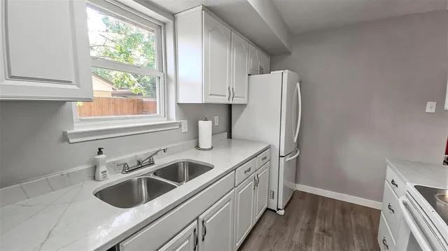 $254,900 | 426 Paldao Drive, Mesquite, TX 75149