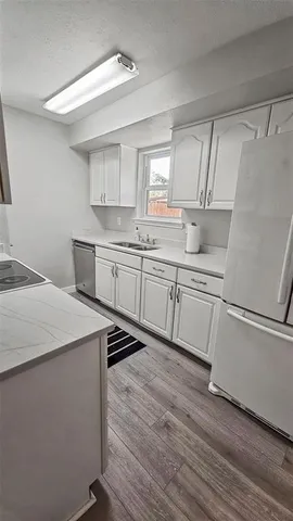 $254,900 | 426 Paldao Drive, Mesquite, TX 75149