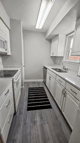 $254,900 | 426 Paldao Drive, Mesquite, TX 75149