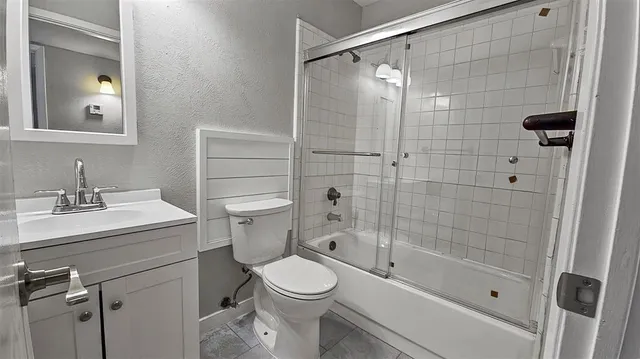 $254,900 | 426 Paldao Drive, Mesquite, TX 75149