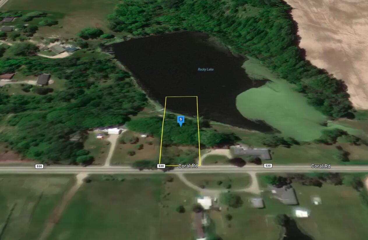 12269 Coral Road Coral, MI 49322 - Photo 3 of 5 3