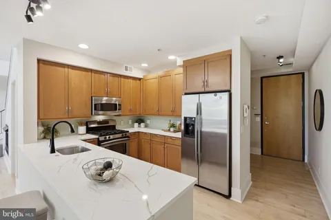$869,500 | 1425 Euclid Street Northwest, Unit 14, Washington, DC 20009
