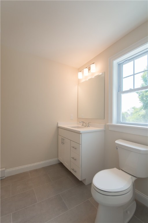 94 Sandy Point Farm Road, Unit 5 Portsmouth, RI 02871 - Photo 23 of 34