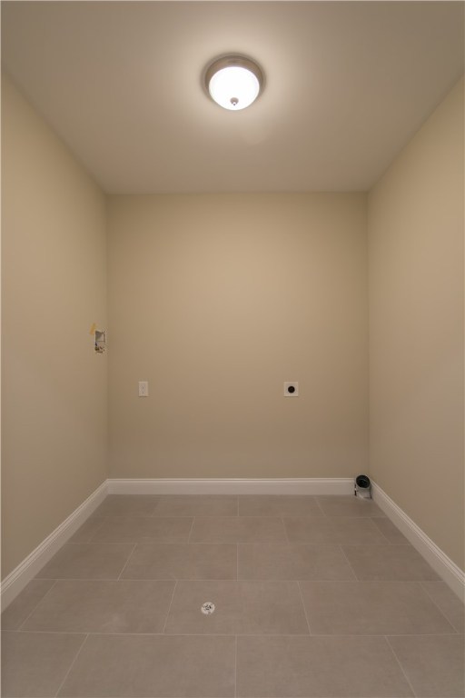94 Sandy Point Farm Road, Unit 5 Portsmouth, RI 02871 - Photo 28 of 34