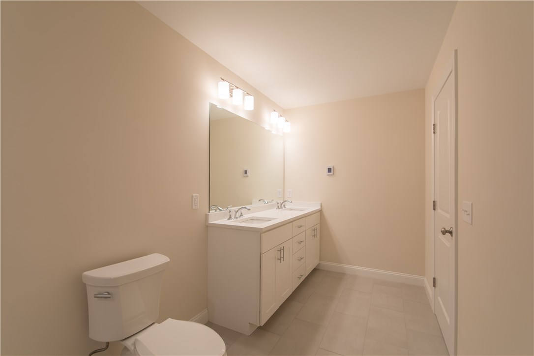 94 Sandy Point Farm Road, Unit 5 Portsmouth, RI 02871 - Photo 29 of 34