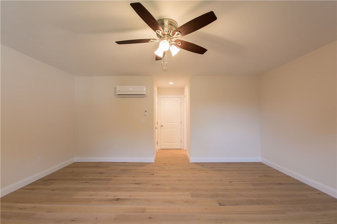 94 Sandy Point Farm Road, Unit 5 Portsmouth, RI 02871 - Photo 32 of 34