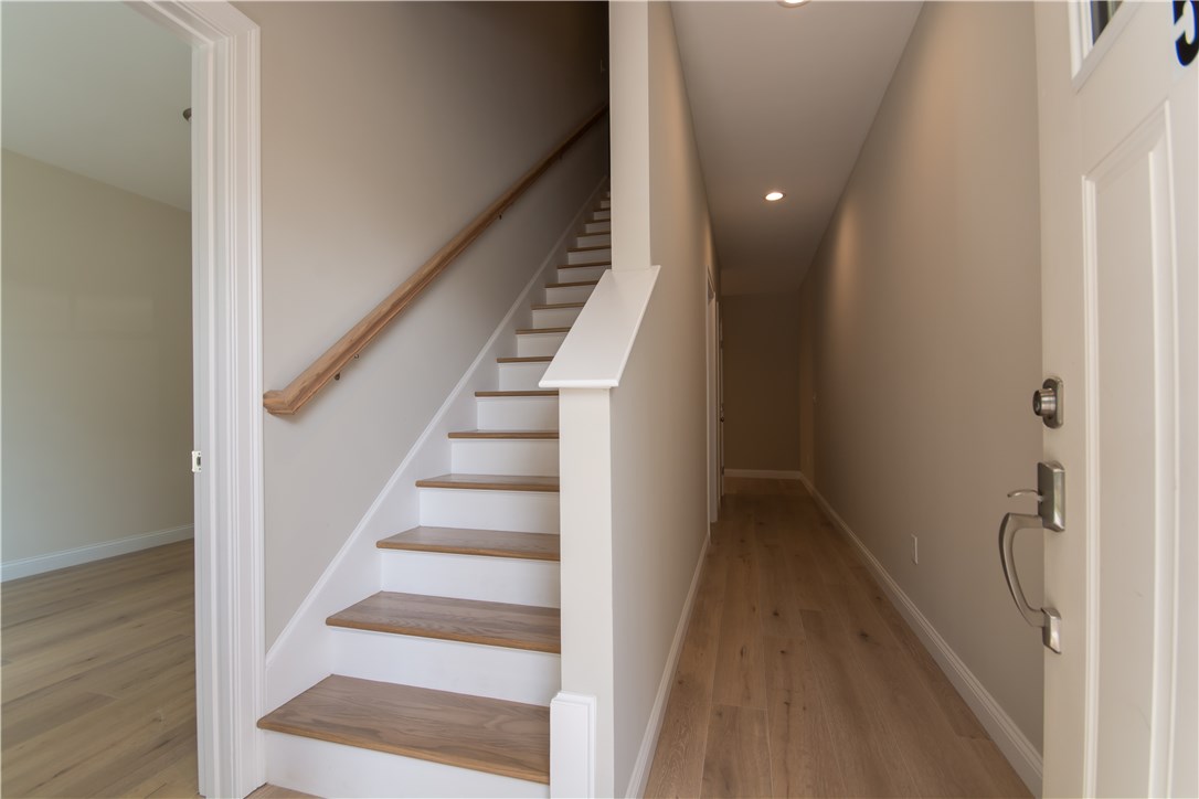 94 Sandy Point Farm Road, Unit 5 Portsmouth, RI 02871 - Photo 34 of 34